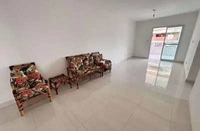 Apartamento com 2 quartos, aviação, praia grande - r$ 550 mil, cod: 4062
