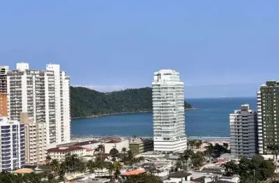 Apartamento com 3 quartos, canto do forte, praia grande - r$ 1.89 mi, cod: 4116