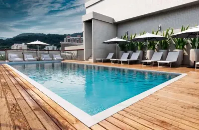 Apartamento com 3 quartos, canto do forte, praia grande - r$ 1.34 mi, cod: 4126