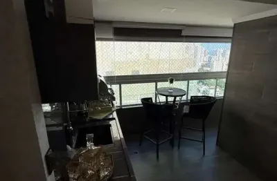 Apartamento com 2 quartos, canto do forte, praia grande - r$ 950 mil, cod: 4129