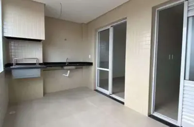 Apartamento com 2 dorms, tupi, praia grande - r$ 540 mil, cod: 4642