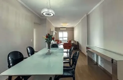 Apartamento com 3 dorms, ocian, praia grande - r$ 675 mil, cod: 4730