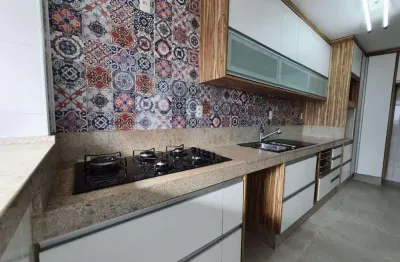 Apartamento com 2 dorms, aviação, praia grande - r$ 850 mil, cod: 4746