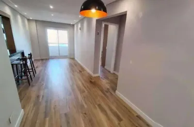Promoção de apartamento incrível  na cidade de praia grande sp
