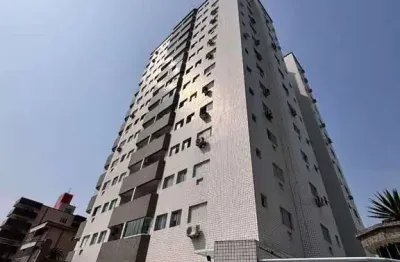 Apartamento 2 dormitorios lazer completo guilhermina