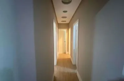 Apartamento residencial à venda, guilhermina, praia grande - ap1731.