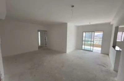 Apartamento com 2 quartos, boqueirão, praia grande - r$ 650 mil, cod: 1657