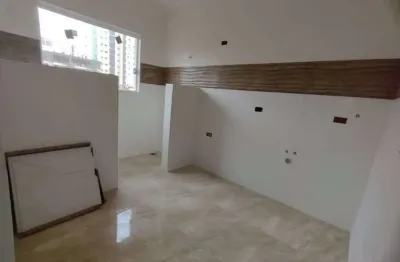 Casa residencial à venda, guilhermina, praia grande - ca0036.