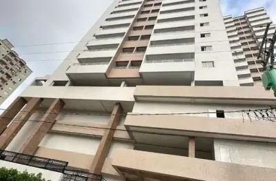 Apartamento com 1 quarto, aviação, praia grande - r$ 350 mil, cod: 3305