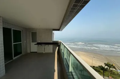 Apartamento 03 quartos com vista pro mar, aceita parcelamento direto!!!!
