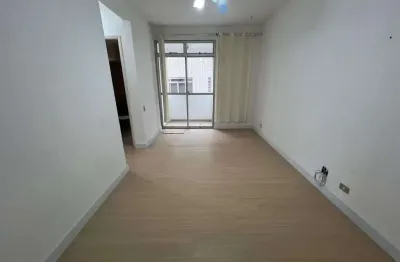 Apartamento com 2 dormitórios à venda, 66 m² por r$ 375.000 - boqueirão - praia grande/sp