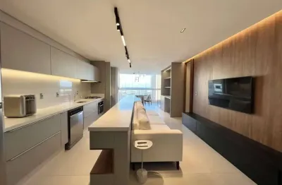 Apartamento com 2 quartos, guilhermina, praia grande - r$ 800 mil, cod: 3153