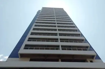 Apartamento com 3 dormitórios à venda, 106 m² por r$ 640.000 - aviação - praia grande/sp