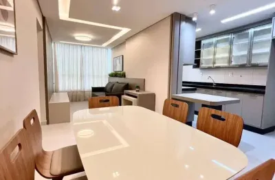 Apartamento com 2 quartos, guilhermina, praia grande - r$ 490 mil, cod: 3057