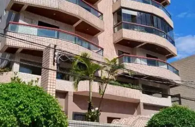 Apartamento com 1 quarto, tupi, praia grande - r$ 330 mil, cod: 3056