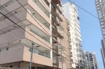 Oportunidade apto 2 dormitórios  / lazer apenas r$335 mil.