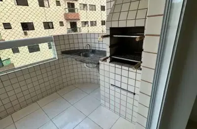 Apartamento com 2 quartos, aviação, praia grande - r$ 480 mil, cod: 3033