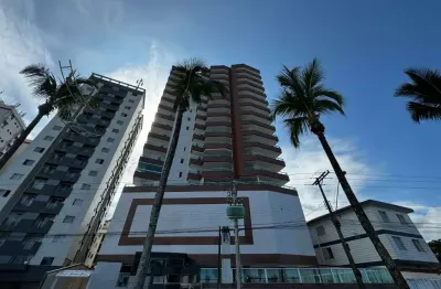 Apartamento com 2 quartos à venda na Av. Presidente Castelo Branco 11302 - Maracanã, 16900, Tupi, Praia Grande