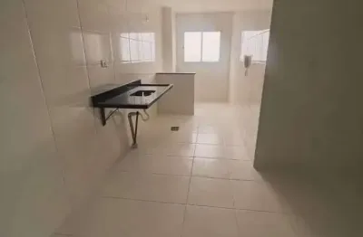 Apartamento com 3 dormitórios à venda, 111 m² por r$ 950.000 - vila assunção - praia grande/sp