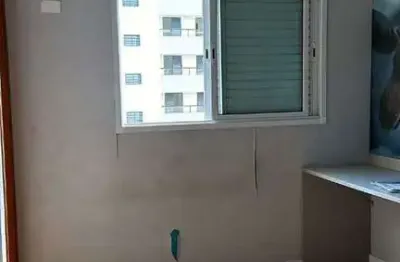 Apartamento com 2 dormitórios à venda, 80 m² por r$ 550.000 - canto do forte - praia grande/sp