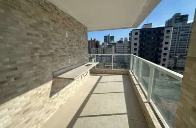 Oportunidade guilhermina 345mil de entrada chaves na mão!