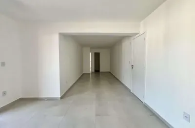 Apartamento com 2 dormitórios à venda, 80 m² por r$ 780.000 - canto do forte - praia grande/sp