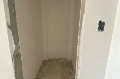 Apartamento com 2 dormitórios à venda, 86 m² por r$ 625.000 - canto do forte - praia grande/sp