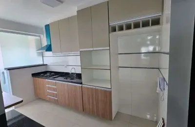 Apartamento com 2 quartos à venda na Rua Azaléa, 4934, Jardim Real, Praia Grande