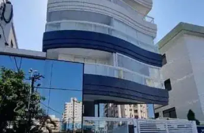 Apartamento decorado e mobiliado na guilhermins 01 dormitório!