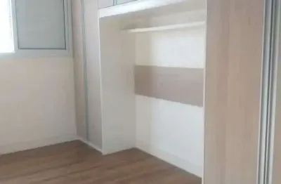 Apartamento com 2 dormitórios à venda, 100 m² por r$ 690.000,00 - guilhermina - praia grande/sp