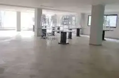 Apartamento com 3 quartos à venda na Avenida Rio Branco, 449, Canto do Forte, Praia Grande