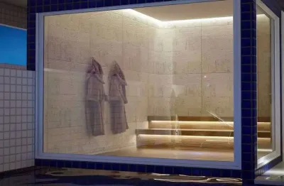 Apartamento residencial à venda, vila guilhermina, praia grande - ap2491.