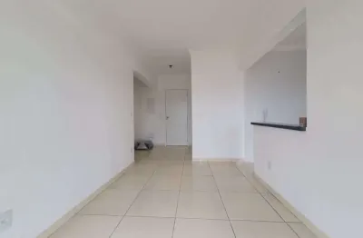 Apartamento residencial à venda, aviação, praia grande - ap2233.