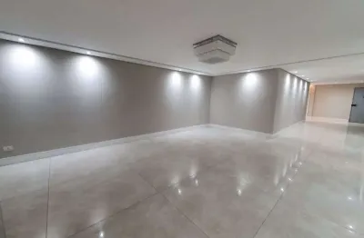 Apartamento residencial à venda, canto do forte, praia grande - ap2175.