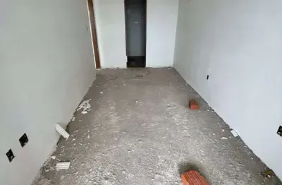 Apartamento residencial à venda, balneário flórida, praia grande - ap2160.