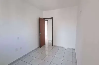 Apartamento residencial à venda, canto do forte, praia grande - ap2123.