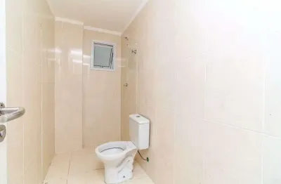 Apartamento residencial à venda, ocian, praia grande - ap1926.