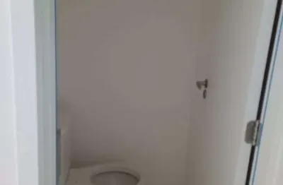 Apartamento residencial à venda, canto do forte, praia grande - ap1858.