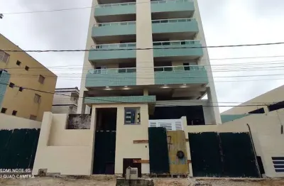 Apartamento com 1 quarto, real, praia grande - r$ 320 mil, cod: 1558