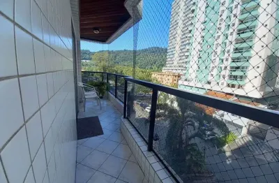 Apartamento residencial à venda, canto do forte, praia grande - ap1472.