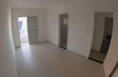 Apartamento com 3 dormitórios à venda, 173 m² por r$ 1.300.000,00 - aviação - praia grande/sp