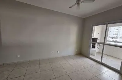Apartamento com 2 quartos, aviação, praia grande - r$ 430 mil, cod: 1381