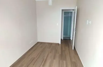 Apartamento residencial à venda, ocian, praia grande - ap1311.