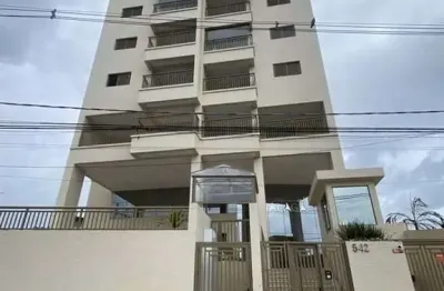 Apartamento com 2 quartos, aviação, praia grande - r$ 410 mil, cod: 1351