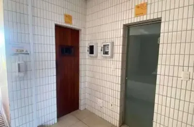 Apartamento com 3 dormitórios à venda, 101 m² por r$ 785.000,00 - nova mirim - praia grande/sp