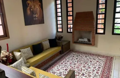 Casa residencial à venda, balneário flórida, praia grande - ca0062.