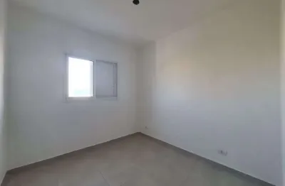 Apartamento residencial à venda, vila guilhermina, praia grande - ap0928.