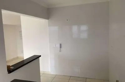 Apartamento com 2 dormitórios à venda, 66 m² por r$ 430.000,00 - aviação - praia grande/sp