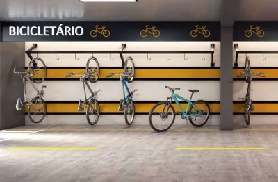 Apartamento residencial à venda, canto do forte, praia grande - ap0315.