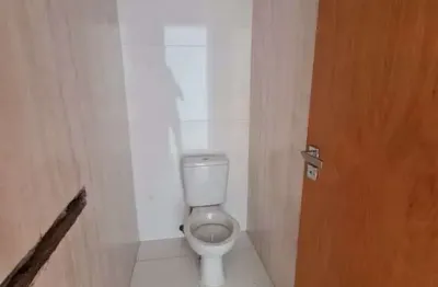 Apartamento residencial à venda, canto do forte, praia grande - ap0055.